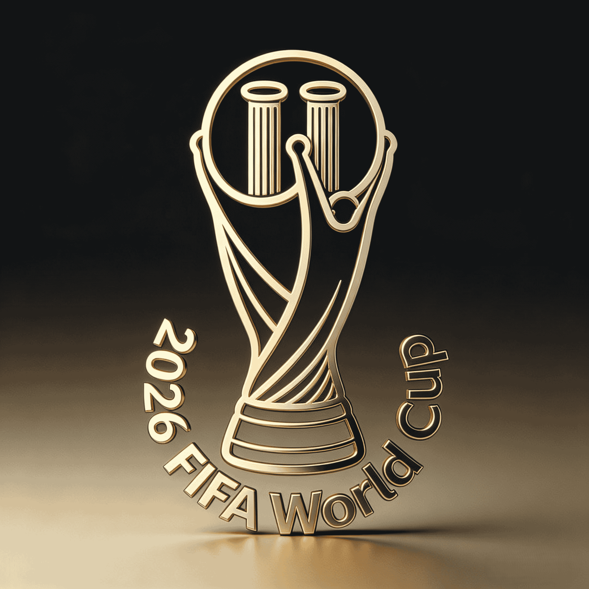 世界杯外围下注