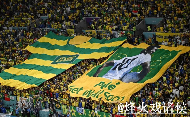 2026世界杯竞猜支持安卓设备吗？