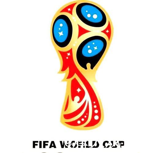 深入解读世界杯外围博彩平台的热门趋势