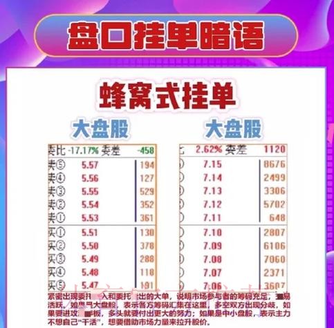世界杯盘口开户全攻略指南 世界杯盘口开户全攻略指南