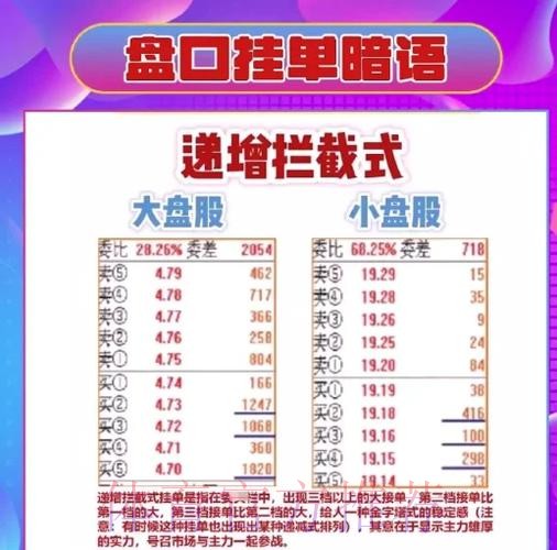 世界杯盘口开户全攻略指南 世界杯盘口开户全攻略指南