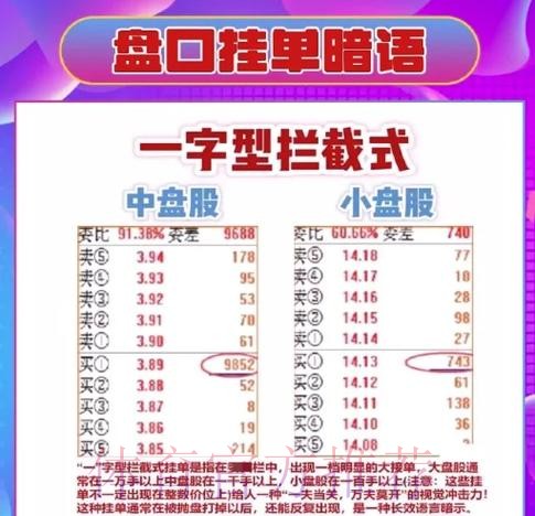 世界杯盘口开户全攻略指南 世界杯盘口开户全攻略指南