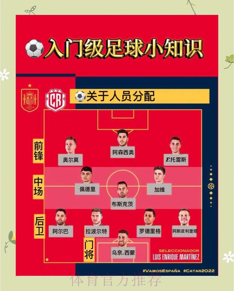 详细解析世界杯下注平台的特点与选择指南 详细解析世界杯下注平台的特点与选择指南