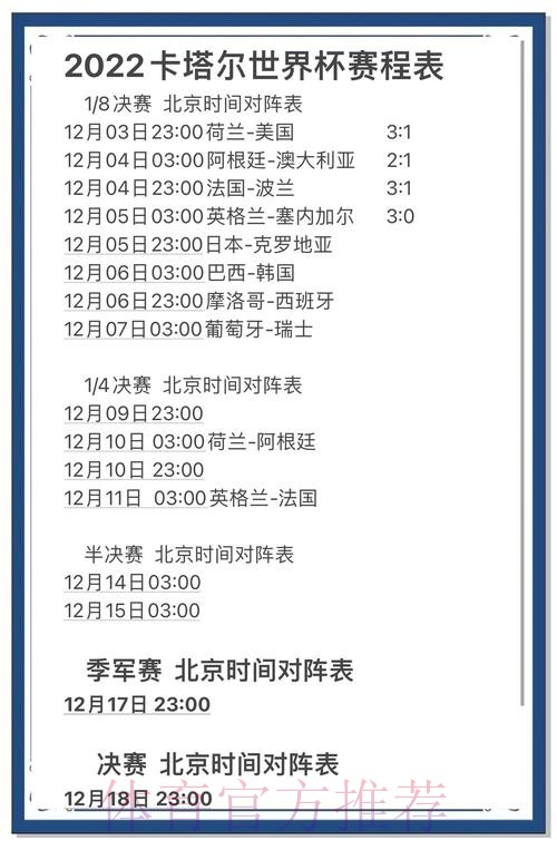 全面解读与获取世界杯预测分析入口地址 全面解读与获取世界杯预测分析入口地址