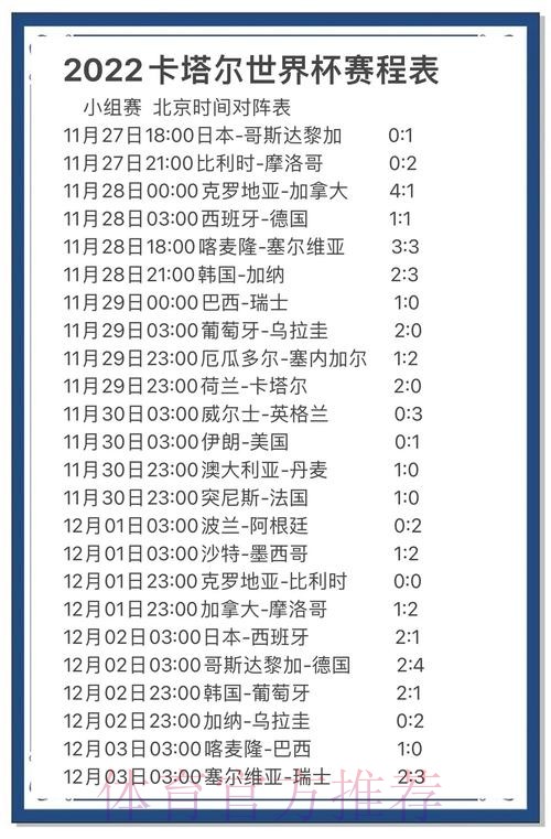全面解读与获取世界杯预测分析入口地址 全面解读与获取世界杯预测分析入口地址