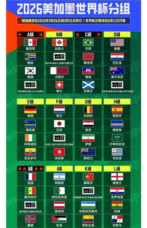 最新2026世界杯买球网站推荐大全攻略 最新2026世界杯买球网站推荐大全攻略